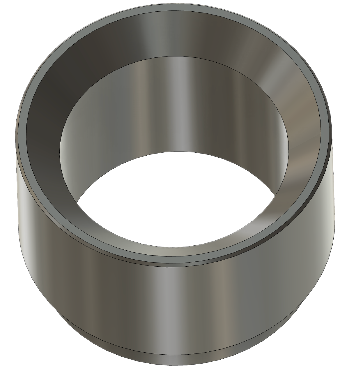 Centerlock Adapters