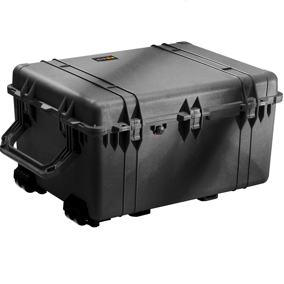 Pelican™ Exact Fit Case