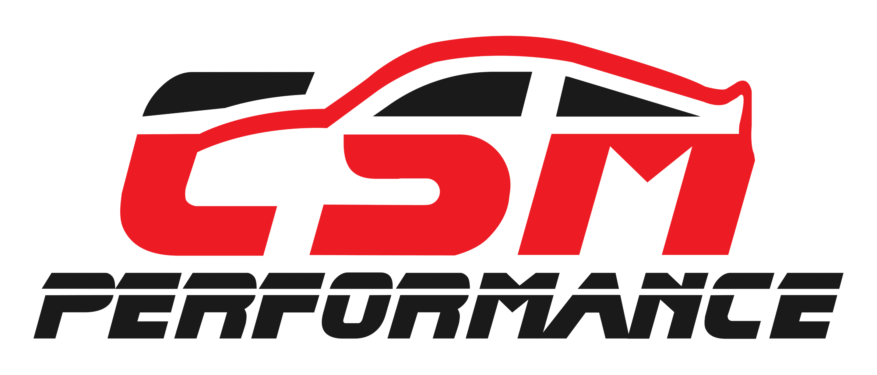 Csm Alignment CSM Performance | Hub-Based Wheel Alignment Systems for Motorsport