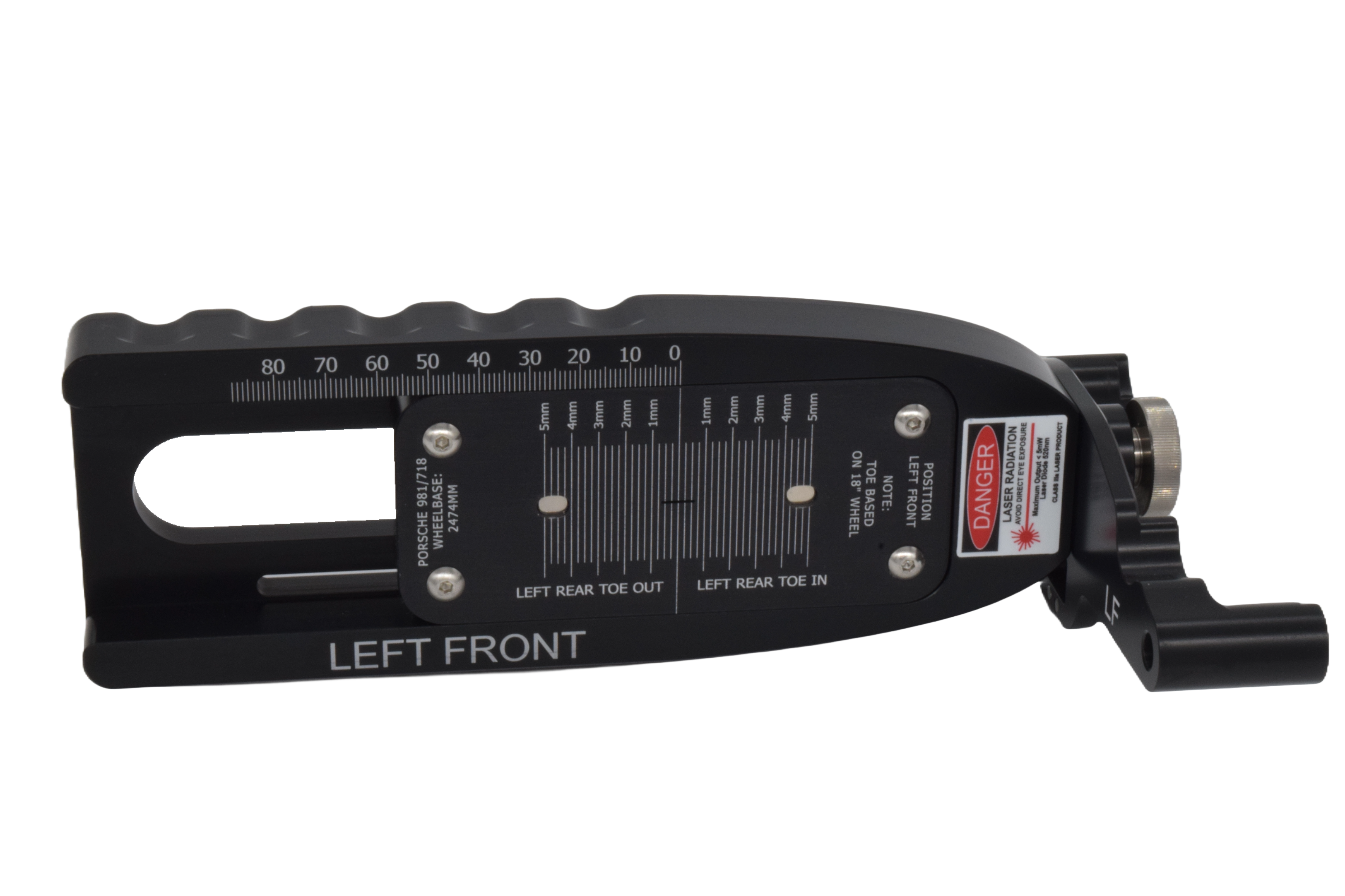 Laser Rallignmnet Laser Alignment System for Wheel Alignment & Precise Measurements - CSM ...