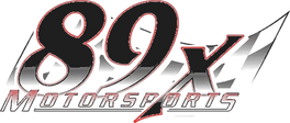 89x Motorsports