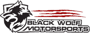 Black Wolf Motorsports