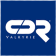 CDR Valkyrie