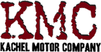 Kachel Motor Company