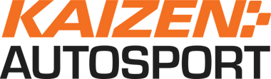 Kaizen Autosport