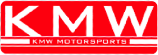 KMW Motorsports