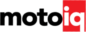 MotoIQ
