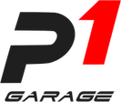 P1 Garage