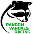 Random Vandals Racing