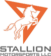 Stallion Motorsports
