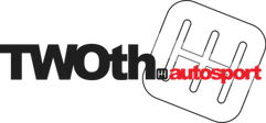 TWOth Autosport