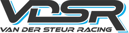 Van Der Steur Racing