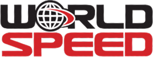 World Speed