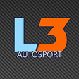 L3 Autosport