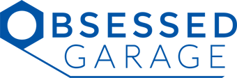 Obsessed Garage