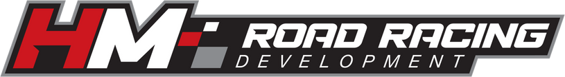 HM Road Racing Development
