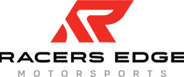 Racers Edge Motorsports