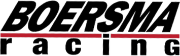 Boersma Racing